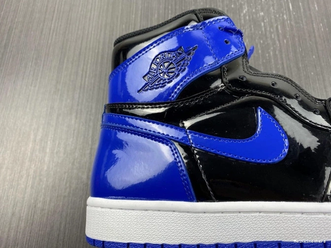 MaikeSneakers Retro 555088-404 OG 1 High Jordan 0713